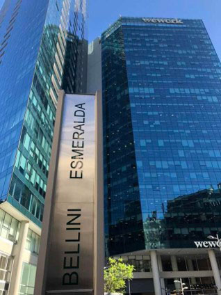 PA�콢��ƽ̨(�й���)�ٷ���վ-PA PlayAce