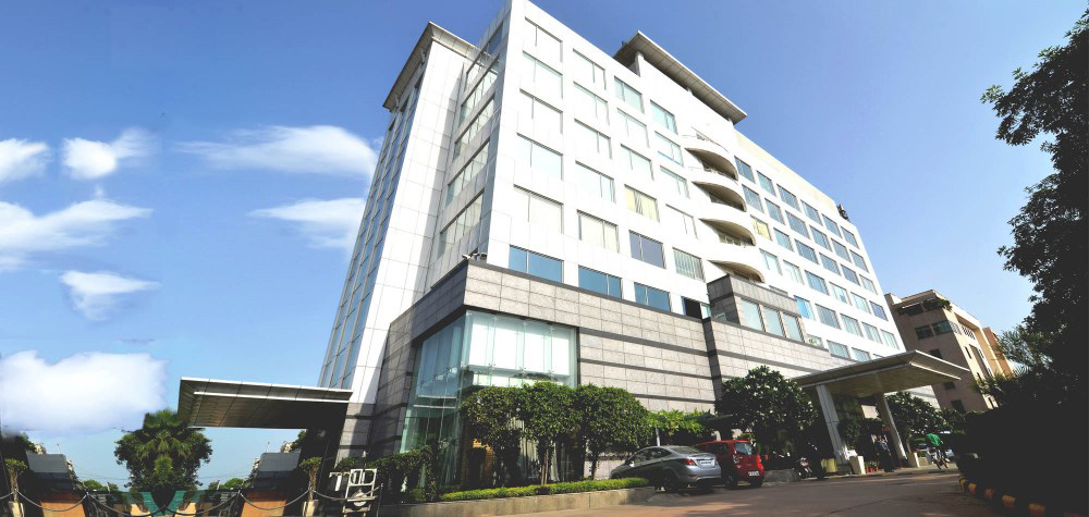 PA�콢��ƽ̨(�й���)�ٷ���վ-PA PlayAce