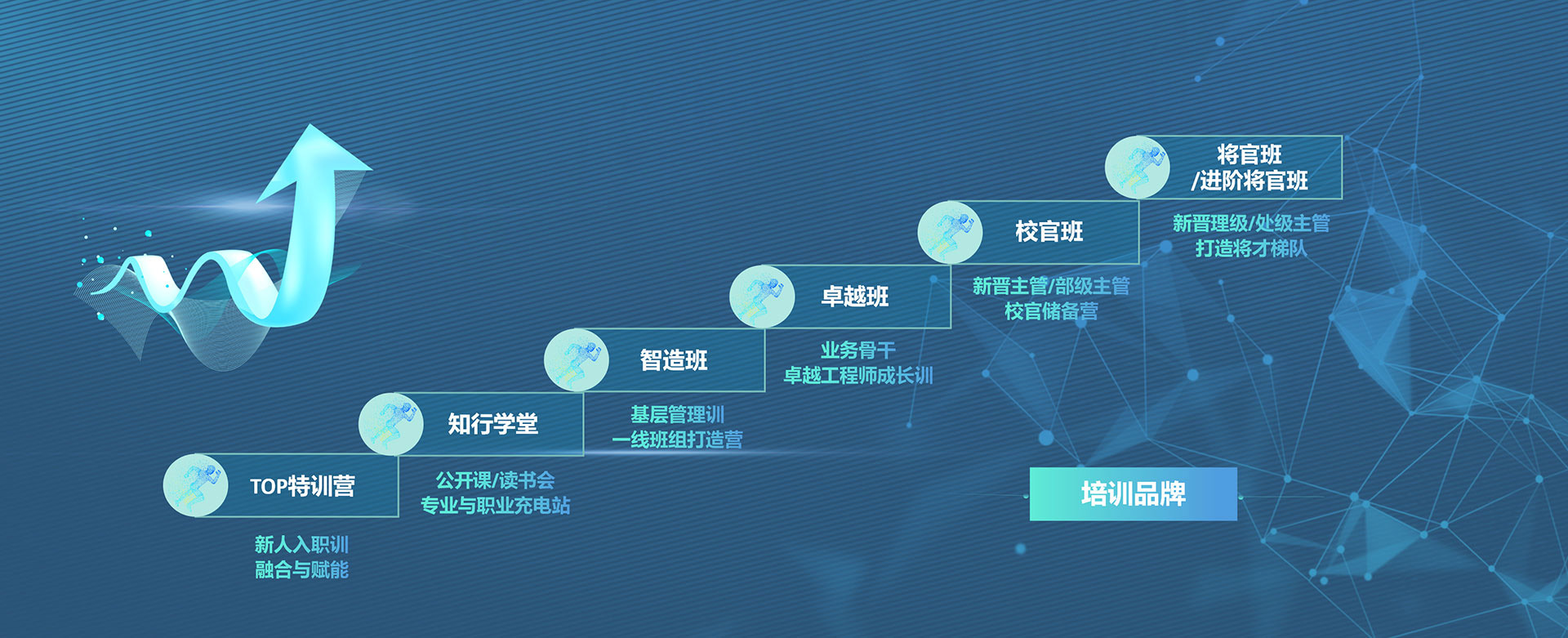 PA�콢��ƽ̨(�й���)�ٷ���վ-PA PlayAce