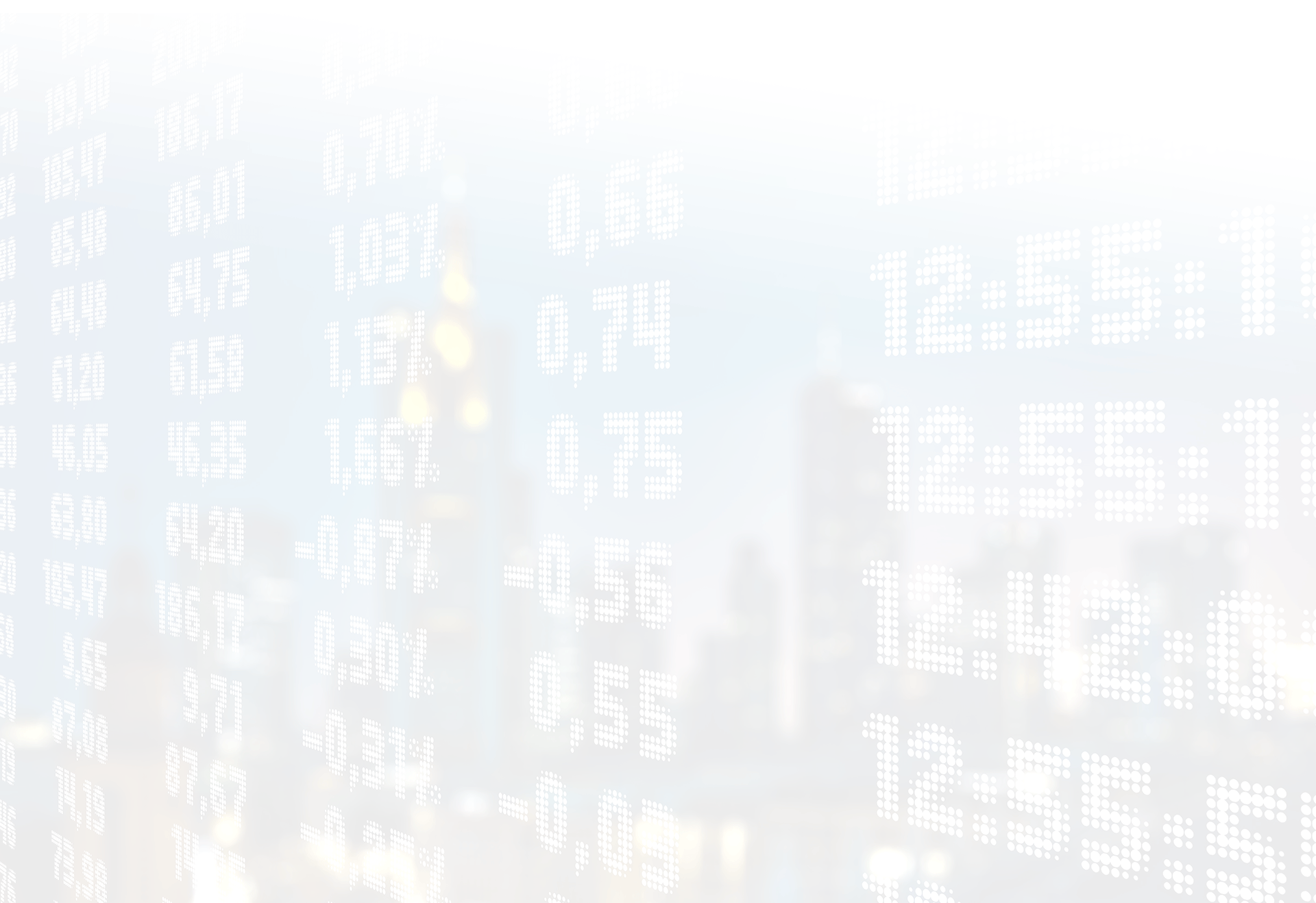 PA�콢��ƽ̨(�й���)�ٷ���վ-PA PlayAce