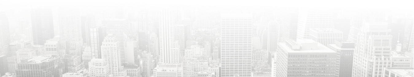 PA�콢��ƽ̨(�й���)�ٷ���վ-PA PlayAce