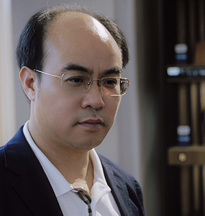 PA�콢��ƽ̨(�й���)�ٷ���վ-PA PlayAce