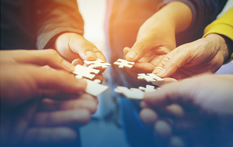 PA�콢��ƽ̨(�й���)�ٷ���վ-PA PlayAce