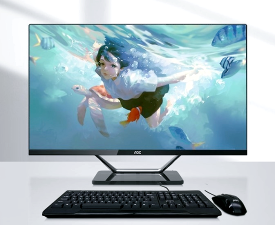 PA�콢��ƽ̨(�й���)�ٷ���վ-PA PlayAce