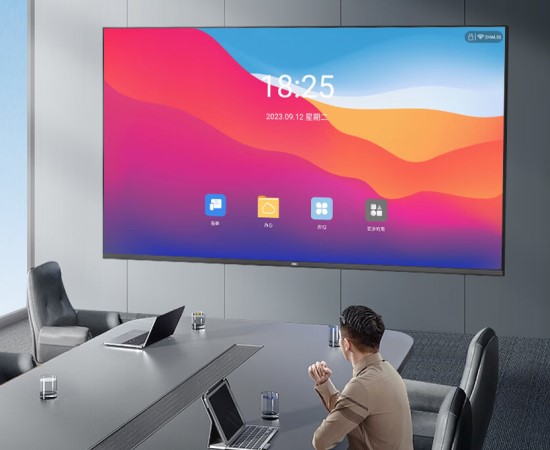 PA�콢��ƽ̨(�й���)�ٷ���վ-PA PlayAce