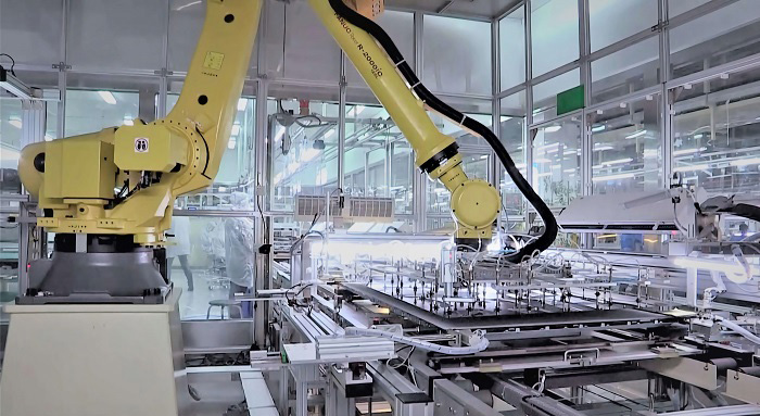 PA�콢��ƽ̨(�й���)�ٷ���վ-PA PlayAce