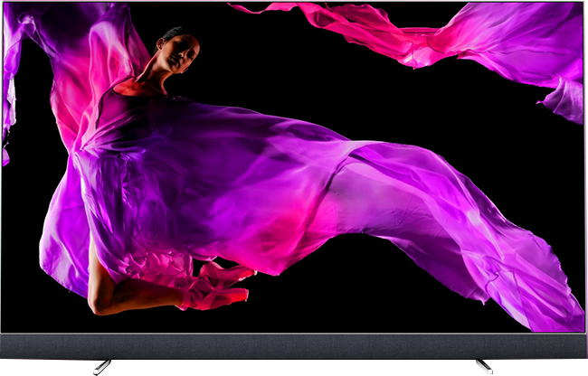 PA�콢��ƽ̨(�й���)�ٷ���վ-PA PlayAce