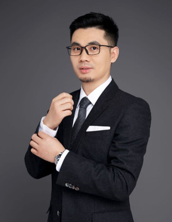 PA�콢��ƽ̨(�й���)�ٷ���վ-PA PlayAce