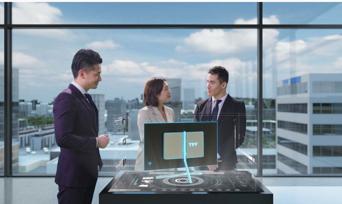 PA�콢��ƽ̨(�й���)�ٷ���վ-PA PlayAce