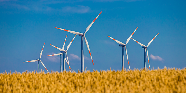 PA�콢��ƽ̨(�й���)�ٷ���վ-PA PlayAce