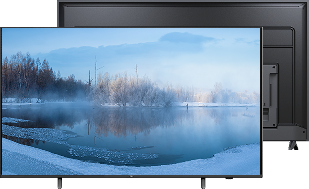 PA�콢��ƽ̨(�й���)�ٷ���վ-PA PlayAce