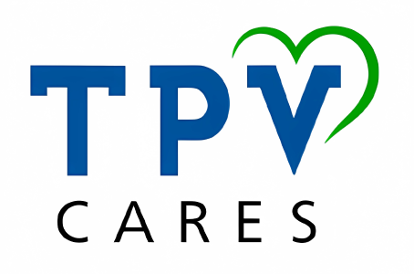 PA�콢��ƽ̨(�й���)�ٷ���վ-PA PlayAce