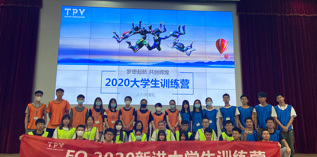 PA�콢��ƽ̨(�й���)�ٷ���վ-PA PlayAce