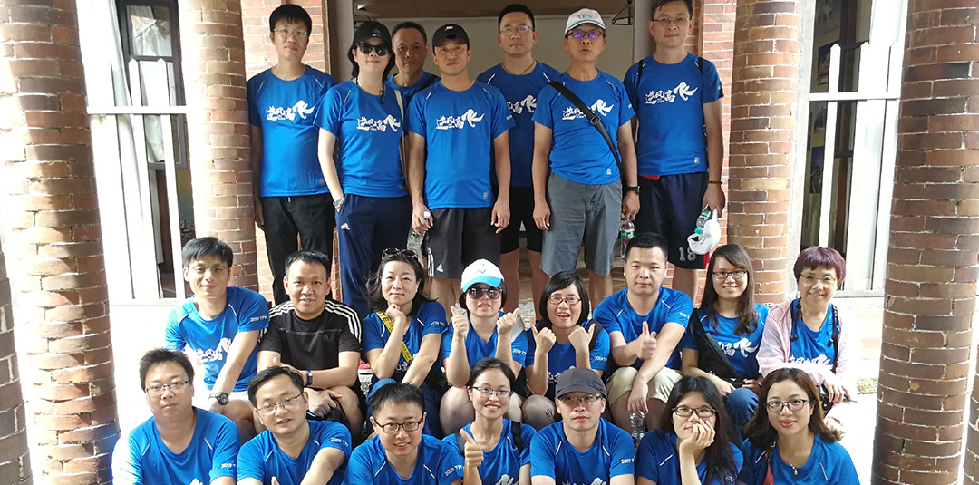 PA�콢��ƽ̨(�й���)�ٷ���վ-PA PlayAce