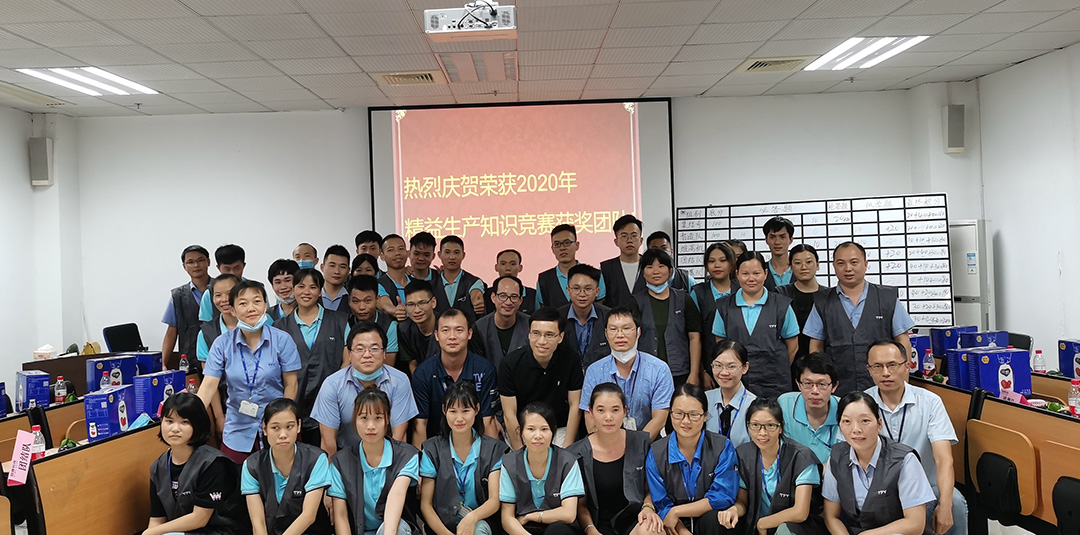 PA�콢��ƽ̨(�й���)�ٷ���վ-PA PlayAce