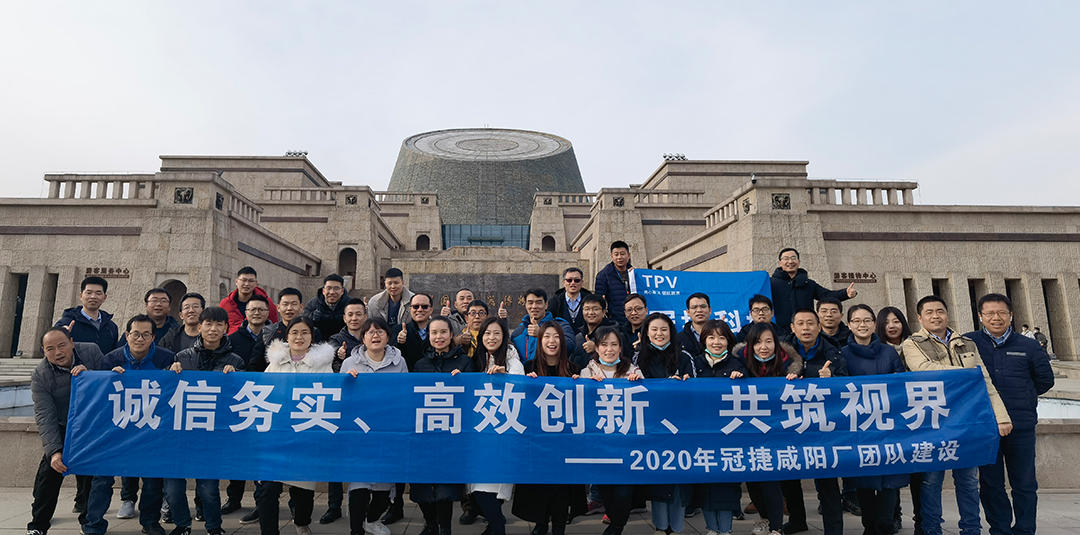 PA�콢��ƽ̨(�й���)�ٷ���վ-PA PlayAce