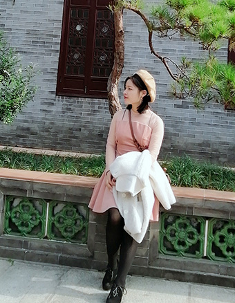 PA�콢��ƽ̨(�й���)�ٷ���վ-PA PlayAce