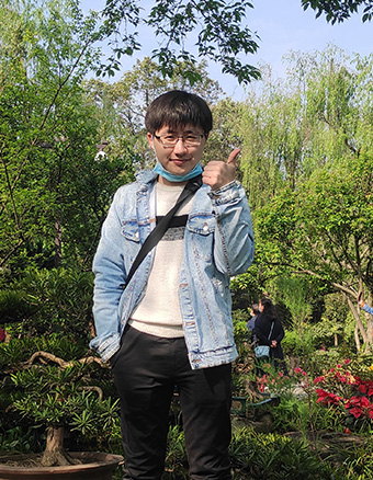 PA�콢��ƽ̨(�й���)�ٷ���վ-PA PlayAce