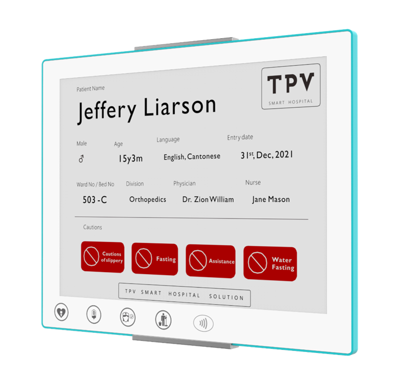 PA�콢��ƽ̨(�й���)�ٷ���վ-PA PlayAce