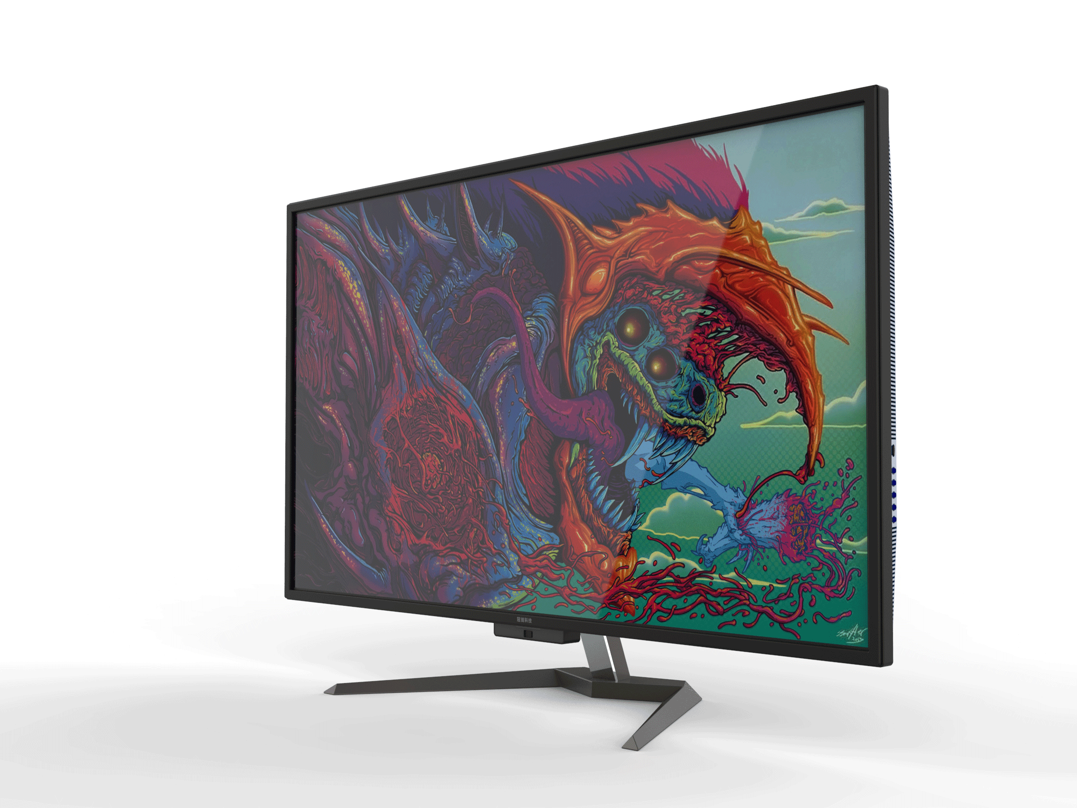 PA�콢��ƽ̨(�й���)�ٷ���վ-PA PlayAce