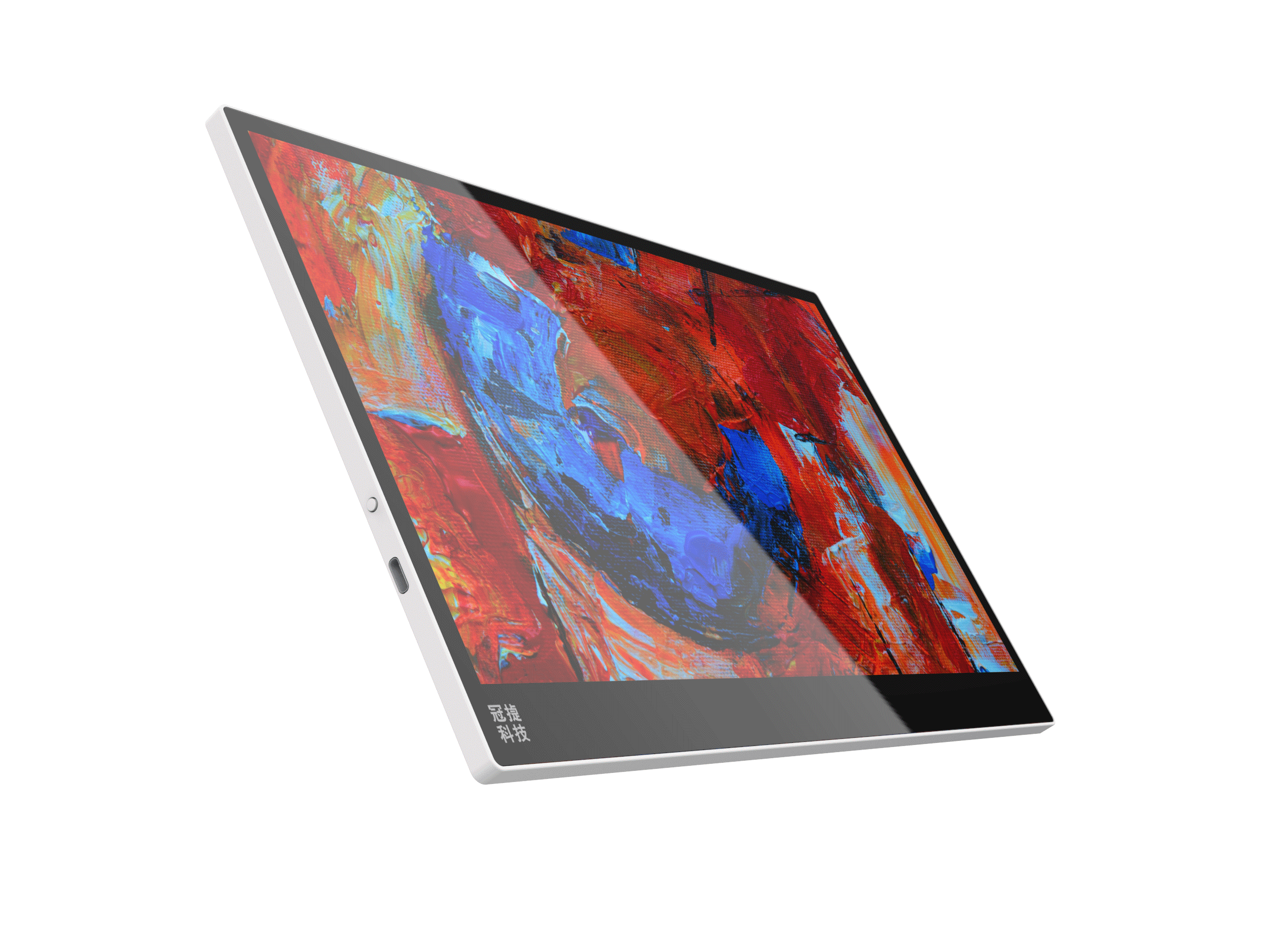 PA�콢��ƽ̨(�й���)�ٷ���վ-PA PlayAce