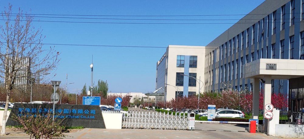 PA�콢��ƽ̨(�й���)�ٷ���վ-PA PlayAce