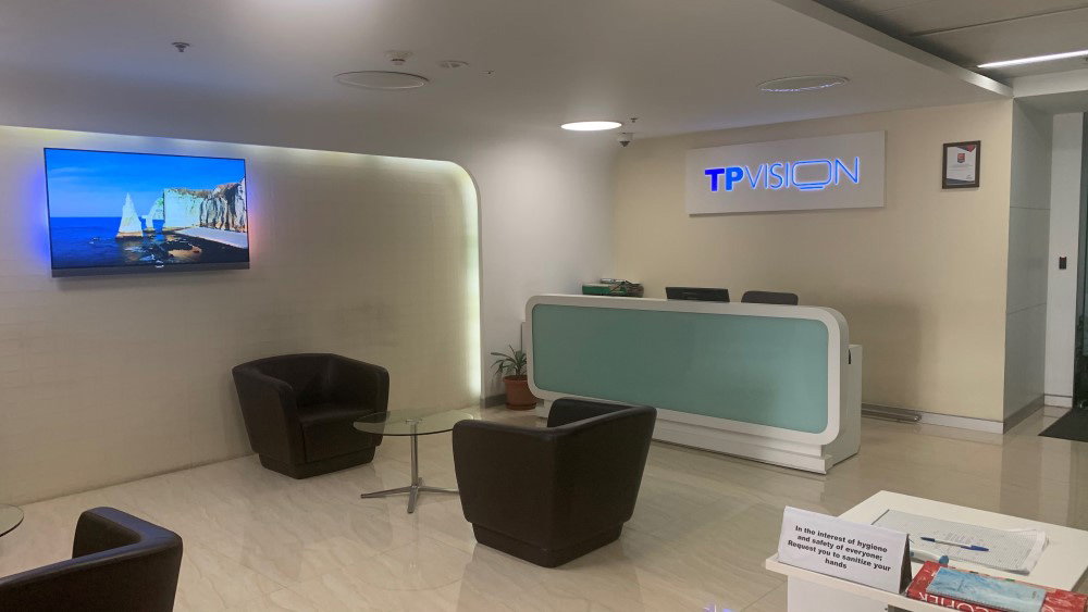 PA�콢��ƽ̨(�й���)�ٷ���վ-PA PlayAce