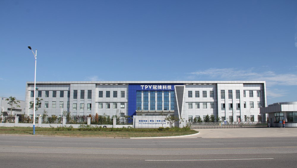 PA�콢��ƽ̨(�й���)�ٷ���վ-PA PlayAce