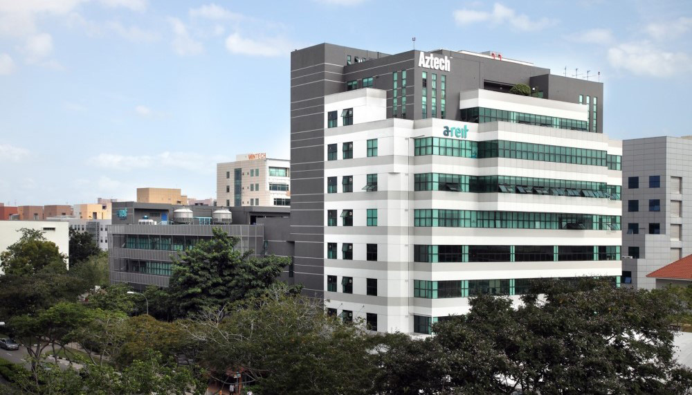 PA�콢��ƽ̨(�й���)�ٷ���վ-PA PlayAce