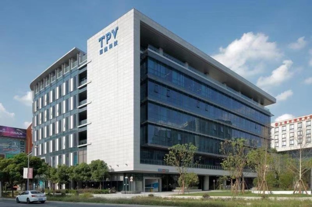 PA�콢��ƽ̨(�й���)�ٷ���վ-PA PlayAce