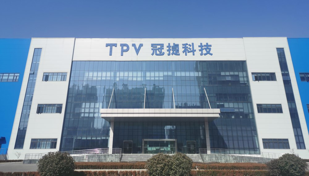 PA�콢��ƽ̨(�й���)�ٷ���վ-PA PlayAce