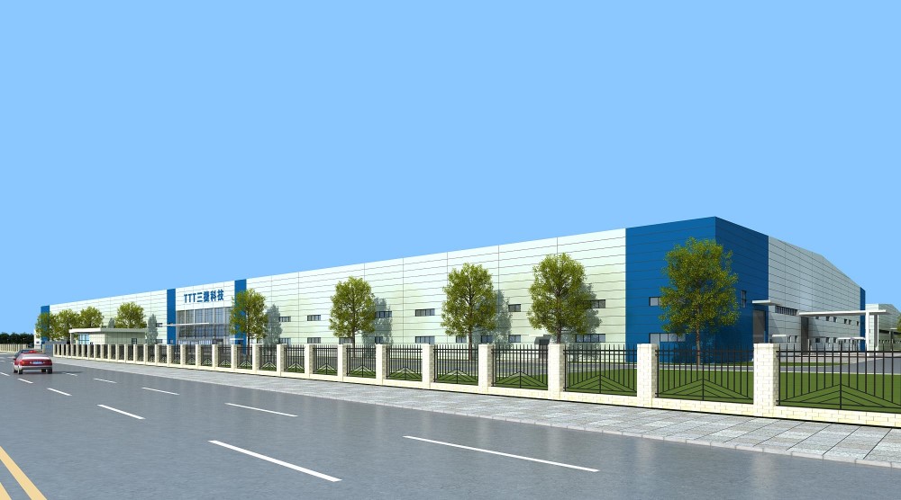 PA�콢��ƽ̨(�й���)�ٷ���վ-PA PlayAce