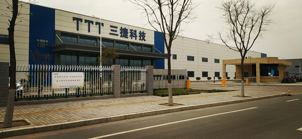 PA�콢��ƽ̨(�й���)�ٷ���վ-PA PlayAce