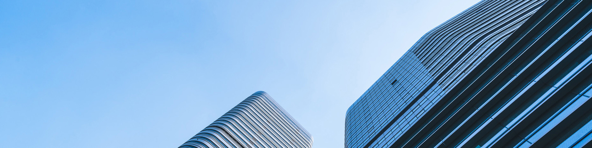 PA�콢��ƽ̨(�й���)�ٷ���վ-PA PlayAce