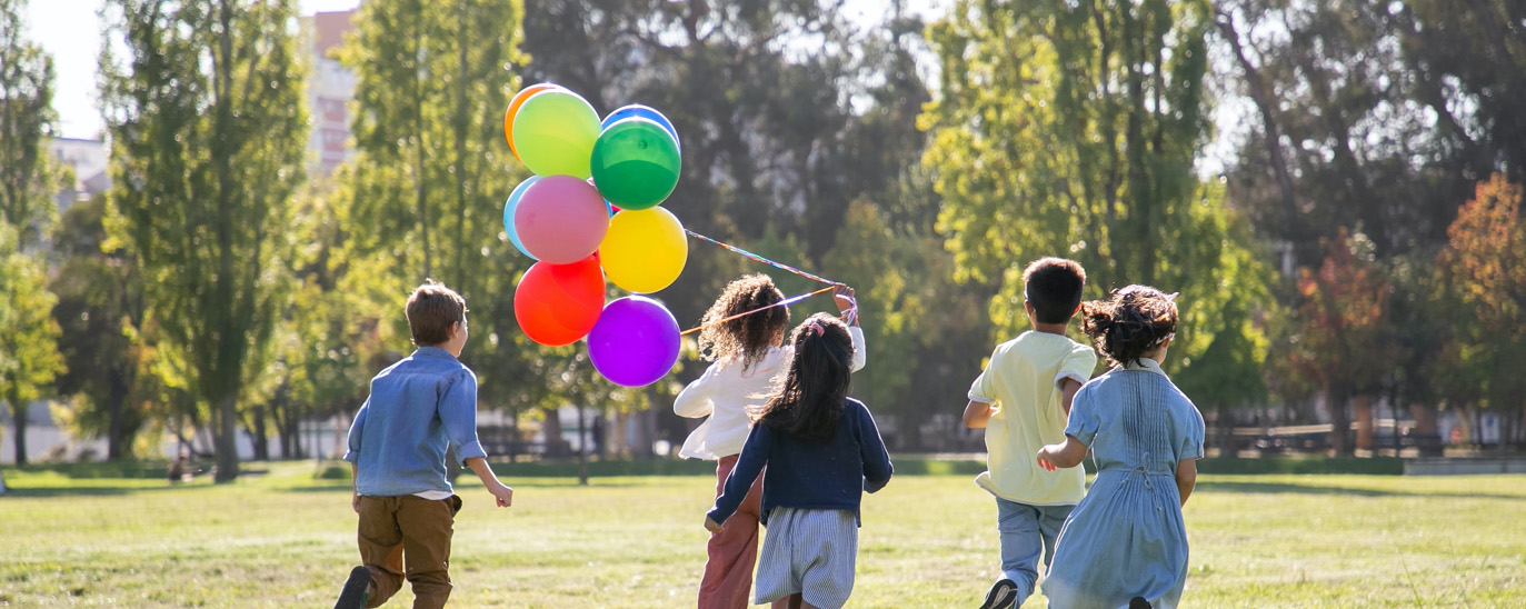 PA�콢��ƽ̨(�й���)�ٷ���վ-PA PlayAce