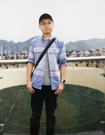 PA�콢��ƽ̨(�й���)�ٷ���վ-PA PlayAce