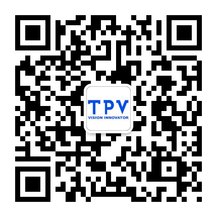 PA�콢��ƽ̨(�й���)�ٷ���վ-PA PlayAce