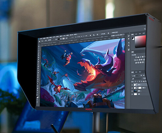 PA�콢��ƽ̨(�й���)�ٷ���վ-PA PlayAce