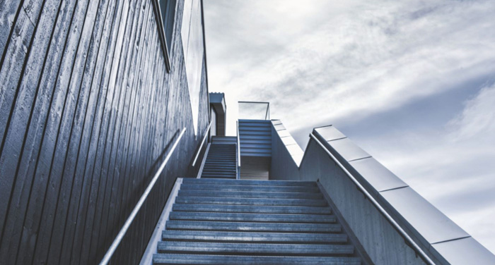 PA�콢��ƽ̨(�й���)�ٷ���վ-PA PlayAce