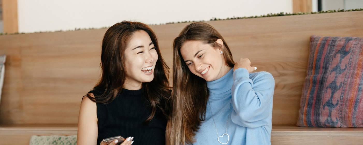 PA�콢��ƽ̨(�й���)�ٷ���վ-PA PlayAce