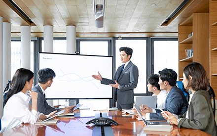 PA�콢��ƽ̨(�й���)�ٷ���վ-PA PlayAce