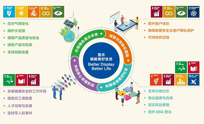 PA�콢��ƽ̨(�й���)�ٷ���վ-PA PlayAce