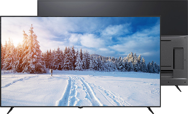 PA�콢��ƽ̨(�й���)�ٷ���վ-PA PlayAce