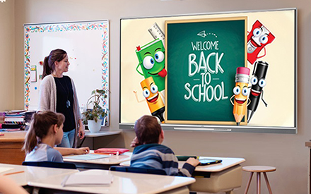 PA�콢��ƽ̨(�й���)�ٷ���վ-PA PlayAce