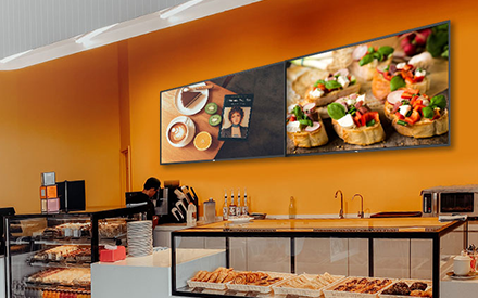 PA�콢��ƽ̨(�й���)�ٷ���վ-PA PlayAce