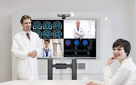 PA�콢��ƽ̨(�й���)�ٷ���վ-PA PlayAce