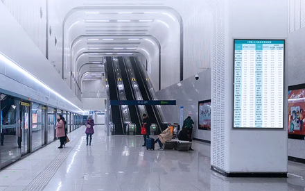 PA�콢��ƽ̨(�й���)�ٷ���վ-PA PlayAce