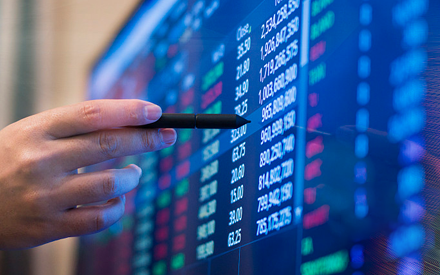 PA�콢��ƽ̨(�й���)�ٷ���վ-PA PlayAce