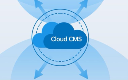 PA�콢��ƽ̨(�й���)�ٷ���վ-PA PlayAce