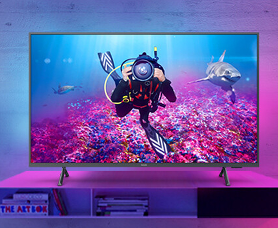 PA�콢��ƽ̨(�й���)�ٷ���վ-PA PlayAce